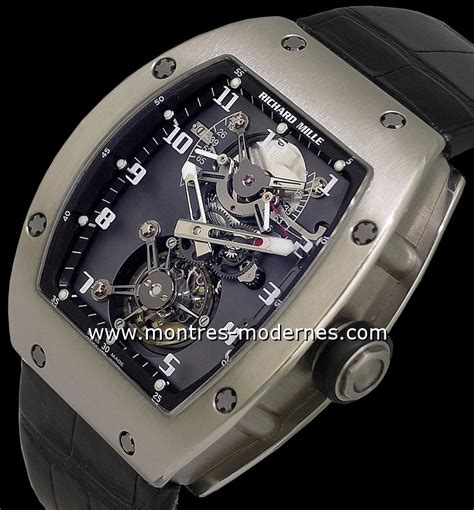 richard mille listenpreis|Richard Mille 001.